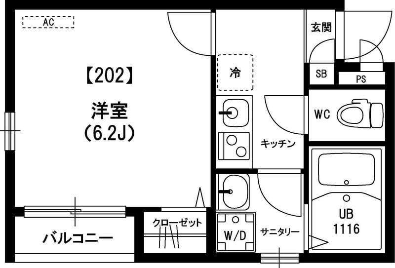 リブリ・雑司が谷の写真