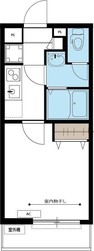リブリ・LEVELの写真