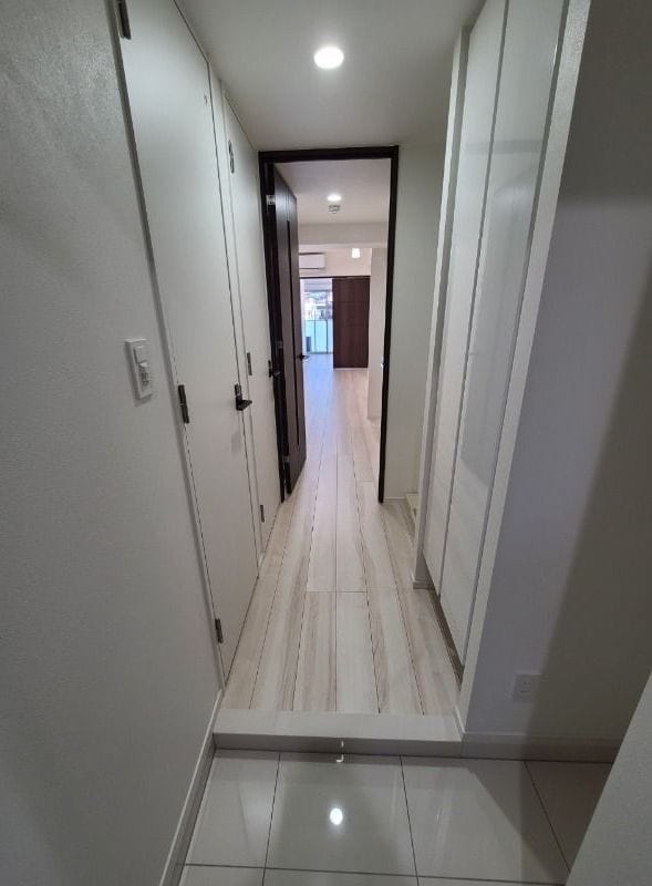 リヴシティ成増ミュジオ弐番館 404