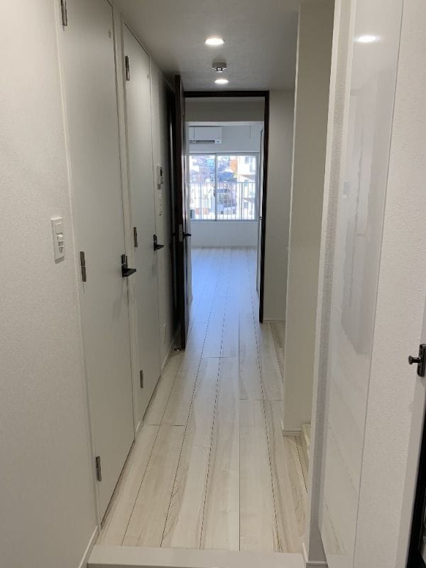 リヴシティ成増ミュジオ弐番館 504
