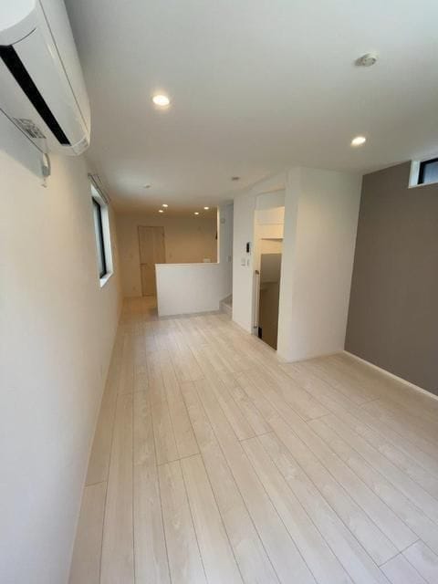 Kolet蓮根 25.5万円/入力なし/なし