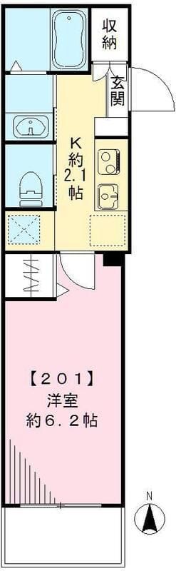 ポルックスの写真