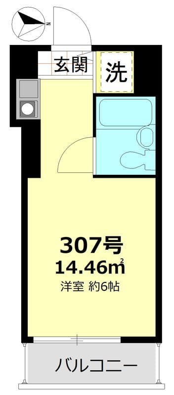 トップ本郷の写真