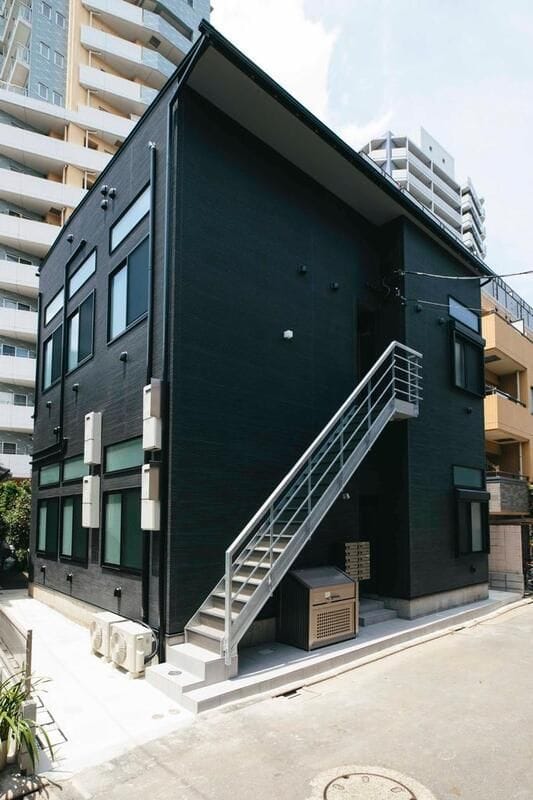 SpiLytus目黒の写真