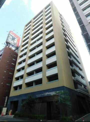 イニシアイオ西麻布の写真