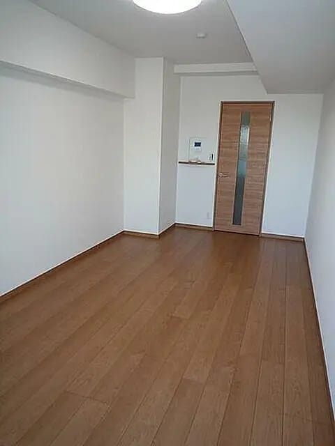 アンベリール墨田 204