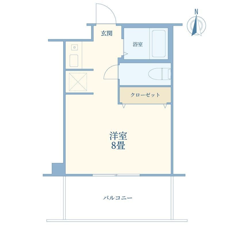 コーラルリーフ 203