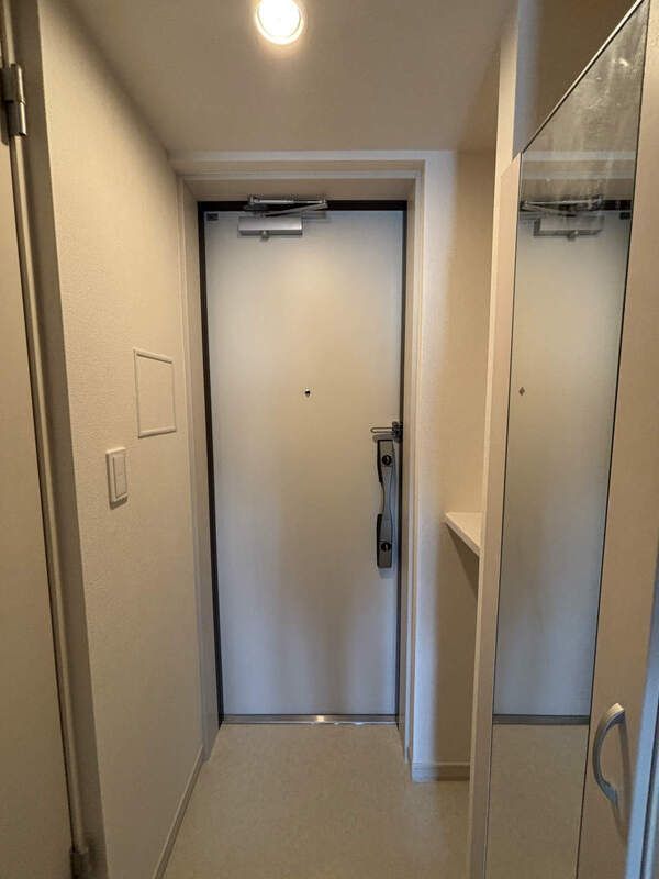 リブリ・アルブル 302