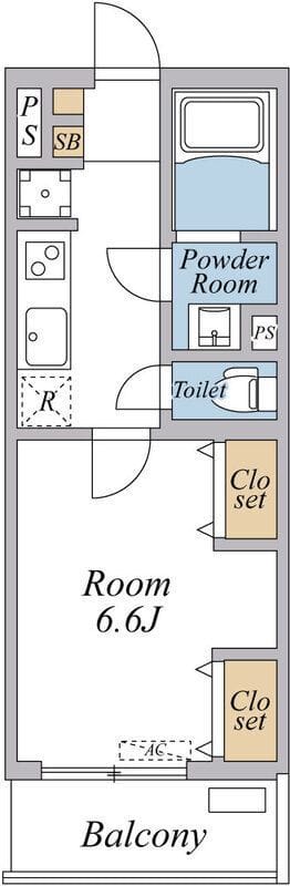 リブリ・アルブルの写真