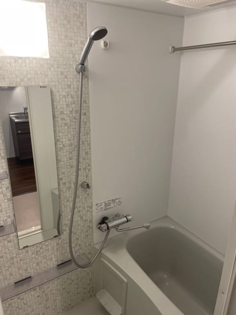 MAXIV池上GENOVIAスカイガーデン 304