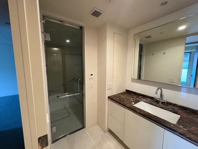 代々木パークハウスPRIME HILLS 203