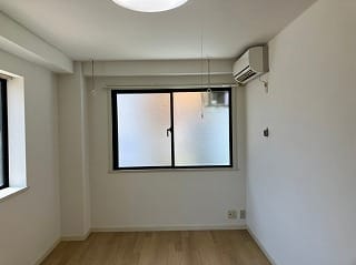 グリーンヒル中井の写真