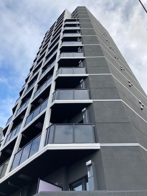 S-RESIDENCE駒込六義園 1002