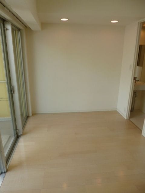 ヴェローナ門前仲町ルッソの写真