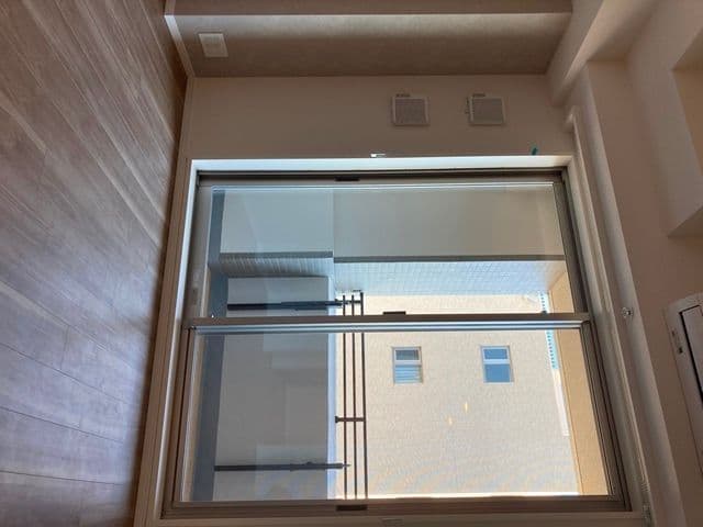 パークアクシス神楽坂・早稲田通り 1203