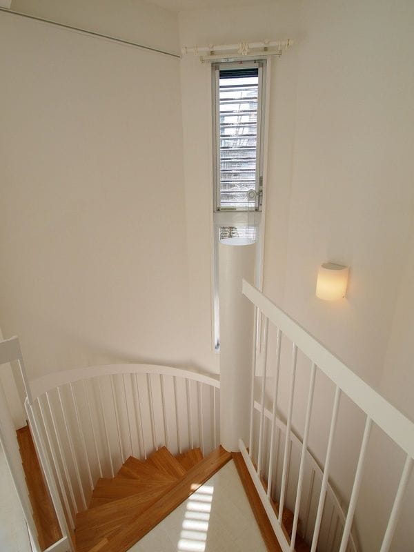 アクア・コートの写真