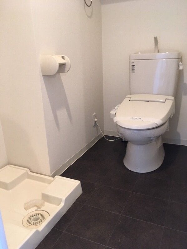 プレスタイル森下Ⅱ 703