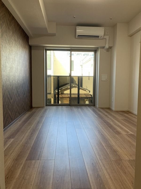 レガリス目白学習院下 302