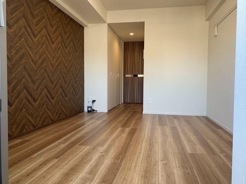 レガリス目白学習院下 303