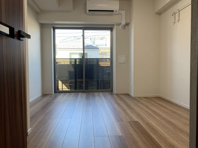 レガリス目白学習院下 304