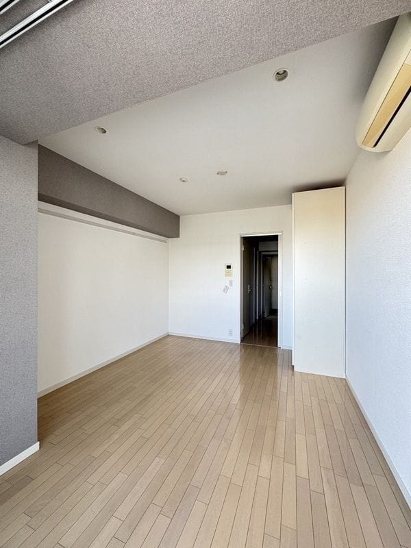 Station Tower Urayasu 1204