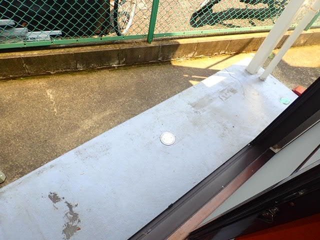 セブン金子の写真