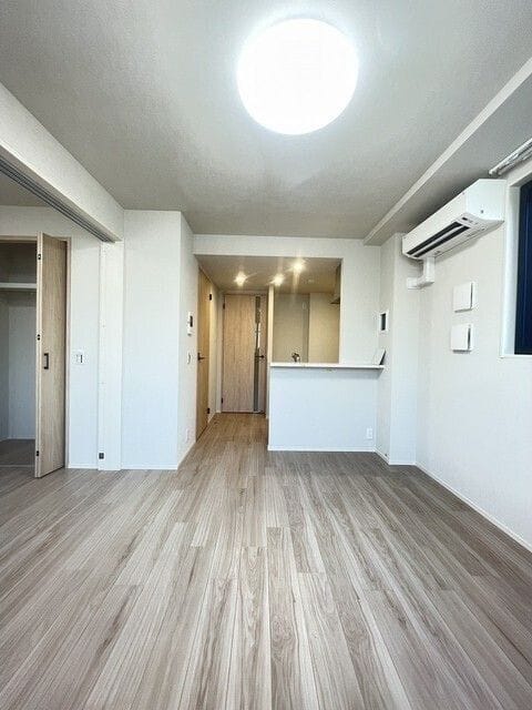 タスキ リシェス 池上 205