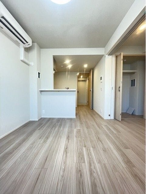 タスキ リシェス 池上 206
