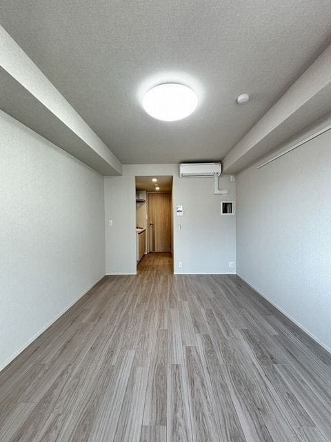 タスキ リシェス 池上 302