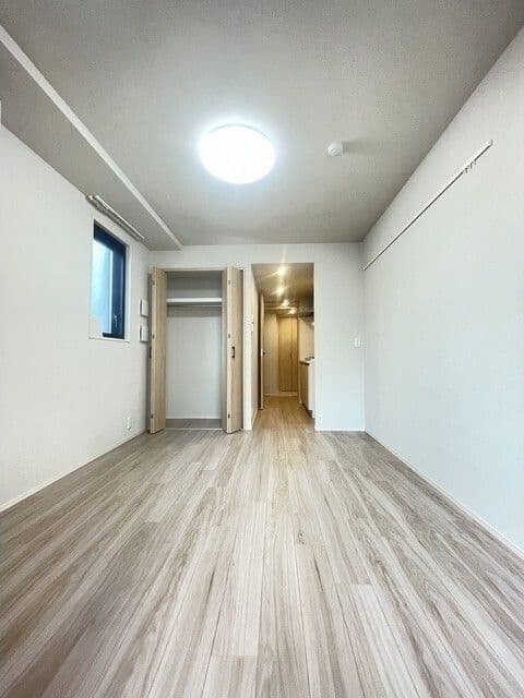 タスキ リシェス 池上 404