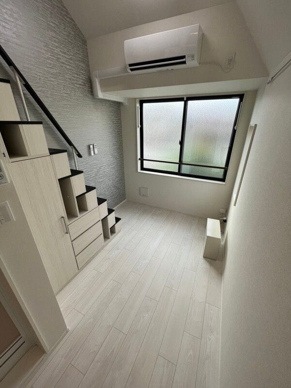 ハーモニーテラス上井草Ⅳ(ハーモニーテラスカミイグサフォー)の写真