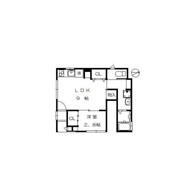 ステラエミールの写真