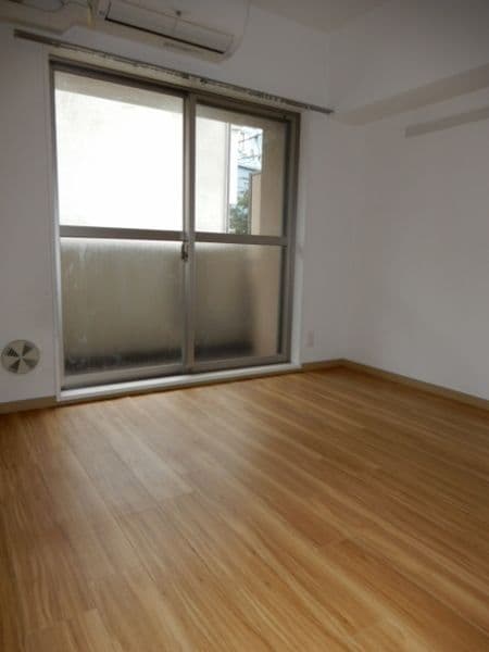 Hillside Cresson 203