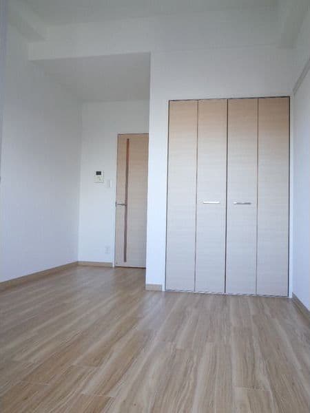 Hillside Cresson 305