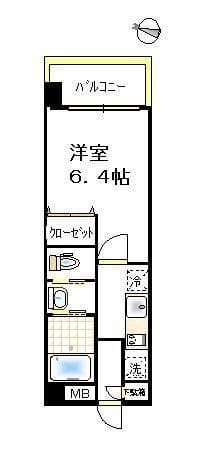 Hillside Cressonの写真