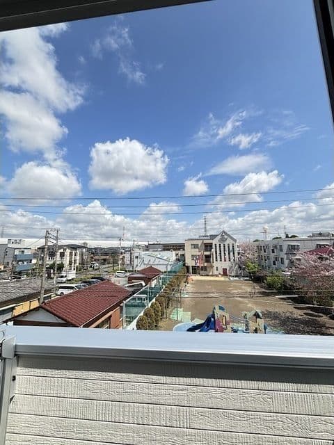 Kolet川口芝塚原#03の写真