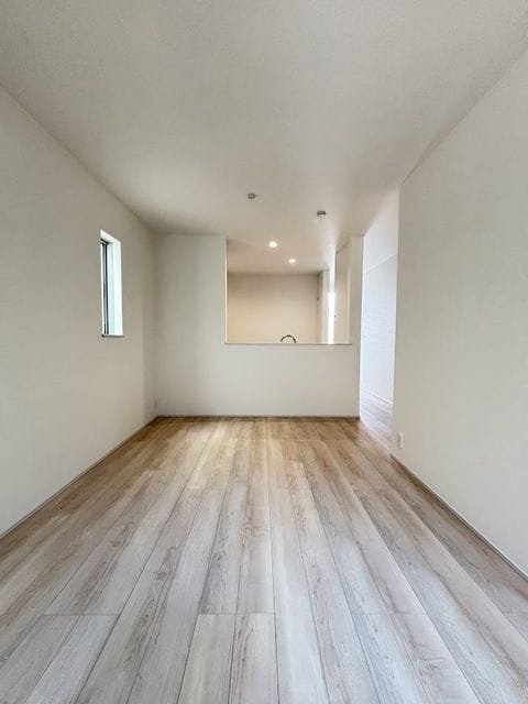 Kolet川口芝塚原#03 18.3万円/入力なし/なし