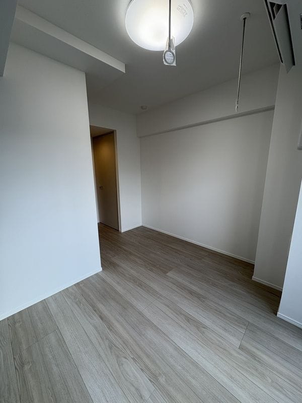 LUMEED横濱末吉町 803