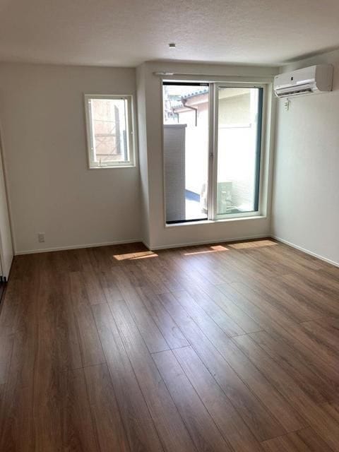 Kolet新桜台 28.5万円/入力なし/なし