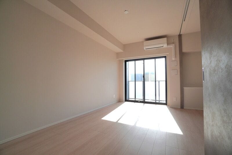 シーズンフラッツ浅草六丁目 801