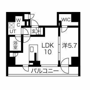 エルフォルテ五反田の写真