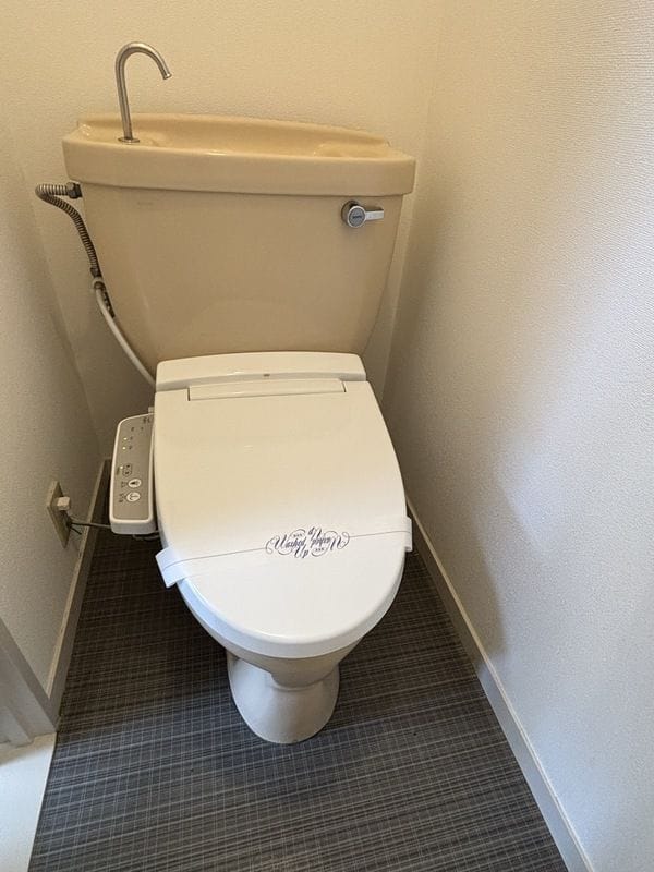 センチュリー赤羽 301