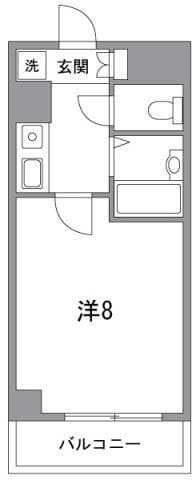 COCO GURAN'S MARUBISHI 302