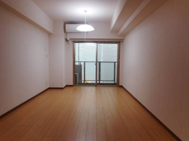 COCO GURAN'S MARUBISHI 403
