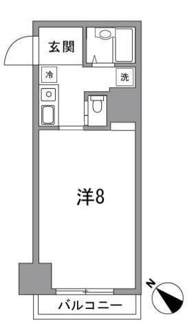 COCO GURAN'S MARUBISHIの写真