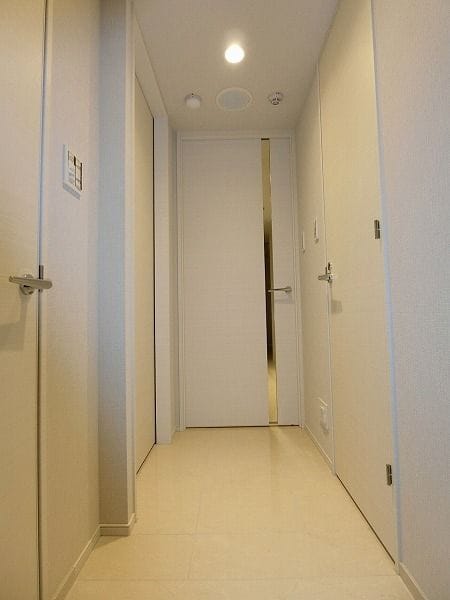 オープンレジデンシア日本橋横山町 13階 18.4万円/15,000円/入力なし