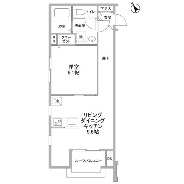 La Voie Lacte’e 301