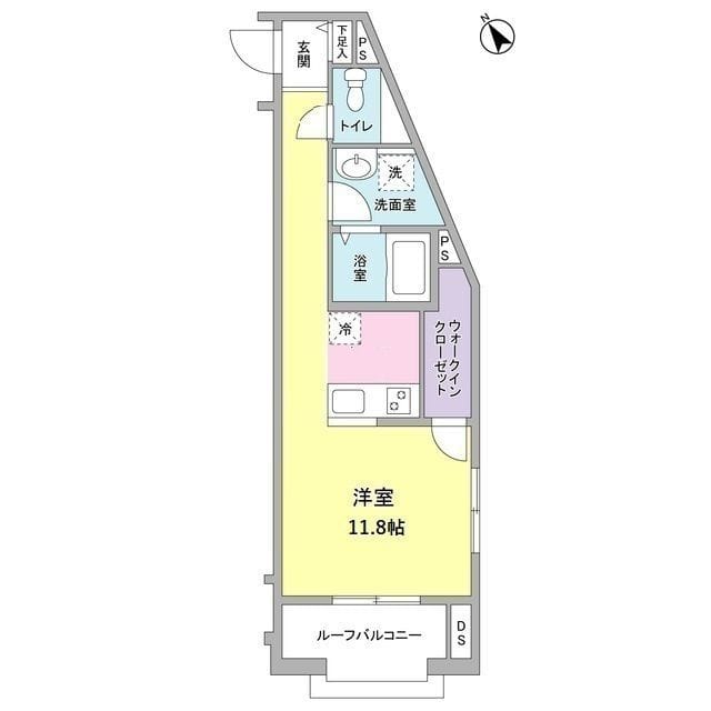 La Voie Lacte’e 304