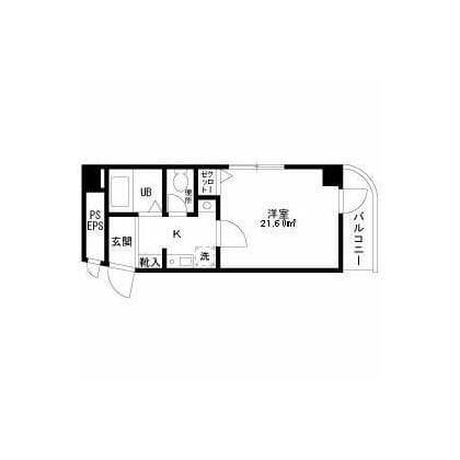 ダイヤモンドレジデンス湯島第2の写真