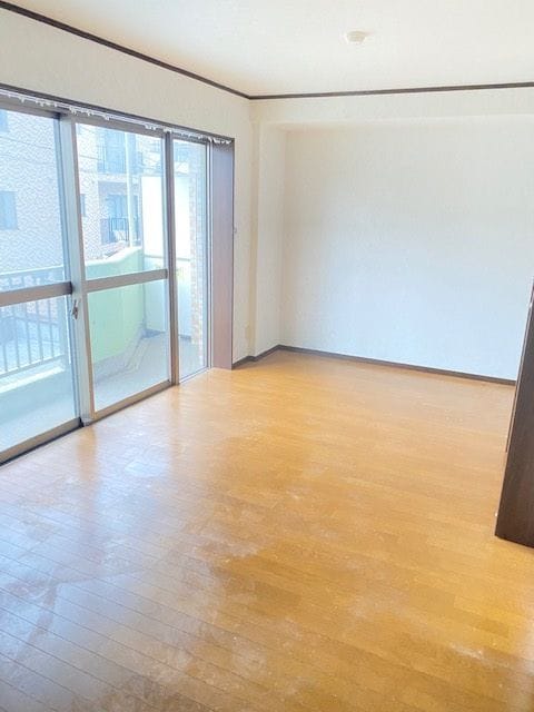 横浜元町ガーデン18 102